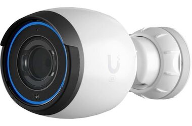 Ubiquiti UVC-G5-Pro - UniFi Protect Camera G5 Professional