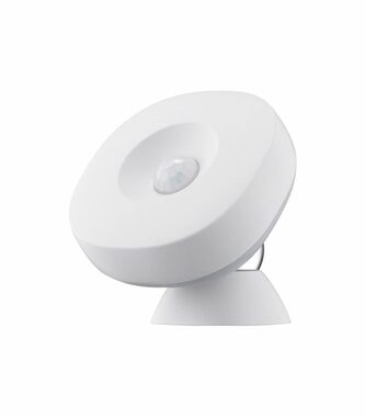 Aeotec Motion Sensor / Senzor pohybu / Zigbee