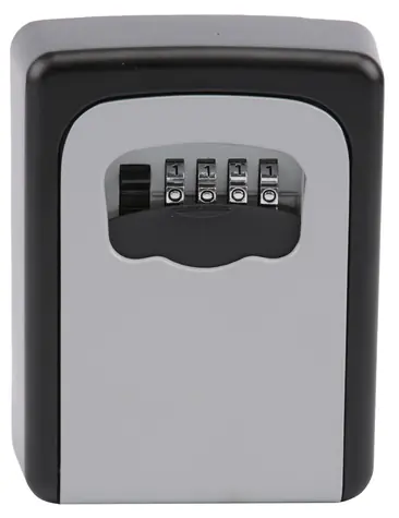 Olympia ST 100 Trezor na kľúče
