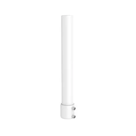 Uniarch TR-SE24-IN biela / Držiak na strop pre kameru / pre IPC-P413