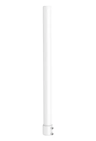 Uniarch TR-SE24-A-IN biela / Držiak na strop pre kameru / pre IPC-P413