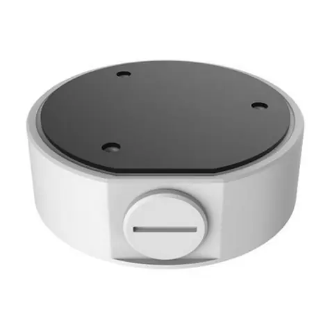 Uniarch TR-JB03-I-IN biela / Inštalačná krabica pre kameru / pre IPC-T213/T11x/T12x