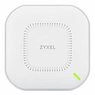 ZyXEL NWA110AX / AP / AX1775 / Dual-band / 1x GbE RJ-45
