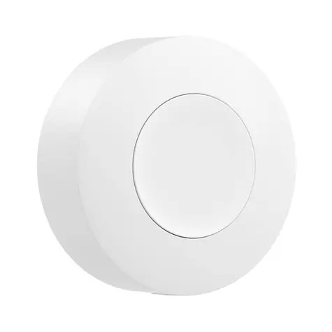 Sonoff SNZB-01P / Šikovný vypínač / Zigbee