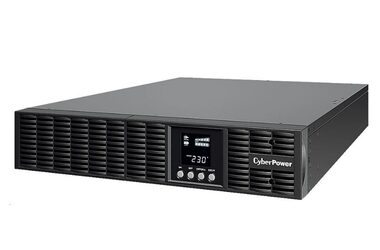 CyberPower Professional SmartAppOnLine S/3000VA/2700W/2U 