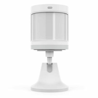 Aqara Motion and Light Sensor P2 / Senzor pohybu a svetla 