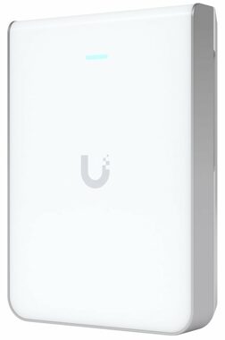Ubiquiti UniFi 7 Pre Wall