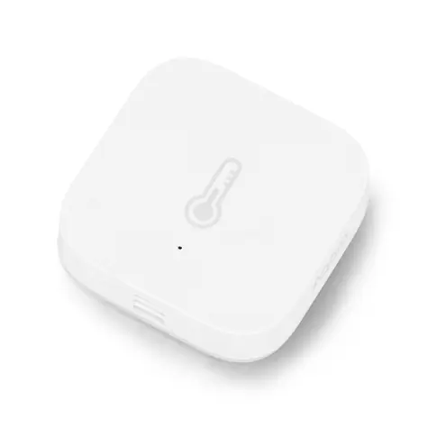 Aqara T1Smart Home Senzor Teploty & Vlhkosti a Tlaku / Zigbee 3.0