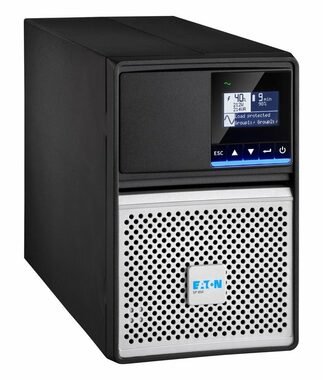 EATON UPS 5P 850i G2 / záložný zdroj / 850VA / 680 W