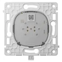 AJAX LightCore (Dimmer) Stmievateľné relé vypínače - horizontálne