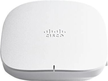 Cisco CBW 150AX / Access Point / Wi-Fi 2.4 GHz & 5 GHz / GLAN