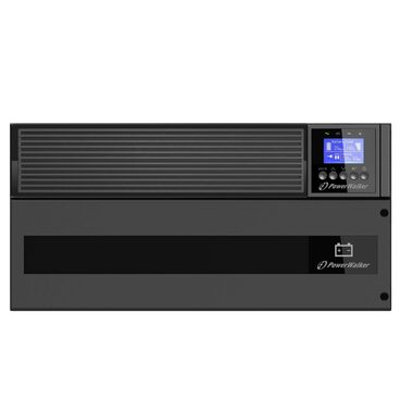 PowerWalker BP batéria I2x 120R - 20x 9Ah 