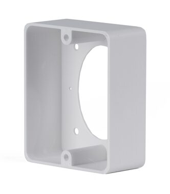 TP-LINK OJB-100 / Box na stenu pre TP-LINK OMADA EAPXXX-Wall