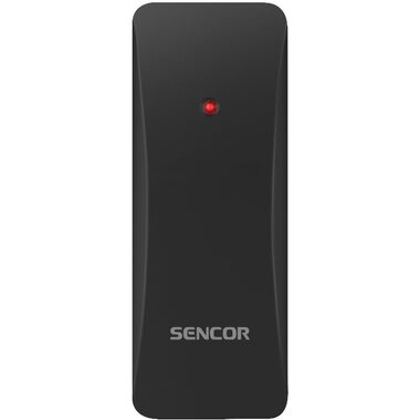Sencor SWS TH2300-3200-4440 Vonkajší senzor / od -40 ° C do 70 ° C