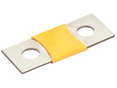 Avacom LFA2-Con-B1 / Spojka pre prepojenie LiFePO4 článkov