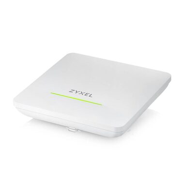 ZyXEL NWA90BE / AP / BE5100 / WiFi 7 / Dual-Band 2.4 & 5 GHz / 1x 2.5GLAN