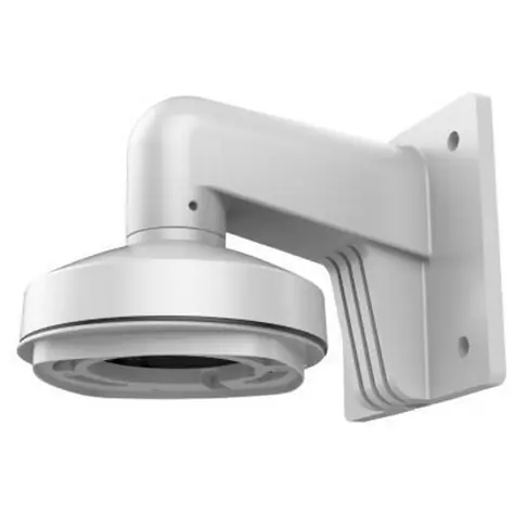 HIKVISION DS-1272ZJ-120 Držiak na stenu pre mini dome kamery DS-2CD25xx