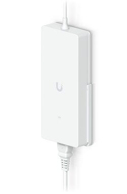 Ubiquiti UniFi AC adaptér 210W / 54V / výstupný konektor 5,5×2,1×11,5mm