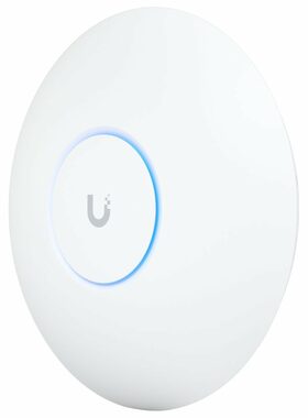 Rozbalené - Ubiquiti UniFi 7 Pro Max / rozbalené