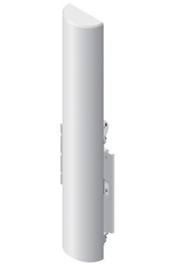 Ubiquiti AirMAX AM-5G16-120 16dBi / Anténa / MIMO / 5GHz / 16dBi / 120 ° / 2x RSMA