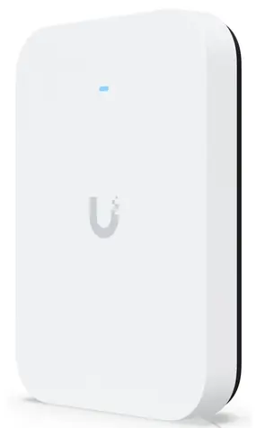 Ubiquiti UniFi 7 Pre XG Wall