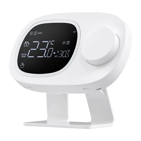 Avatto WT598-1T1 Inteligentný termostat WiFi