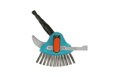 Gardena 3608-20 Combisystem 3in1 škrabka na škáry