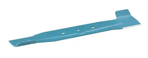 Gardena 04121-20 náhradná čepeľ pre PowerMax 32/18V