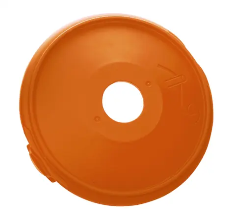 Gardena 05344-20 Krycia cievka pre EasyCut 450/25 & ComfortCut 550/28 & PowerCut 650/28