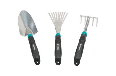 Gardena 08974-20 Set náradia pre balkónové rastliny