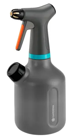 Gardena 11112-20 Ručný jemný postrekovač na sadenice / 1 l