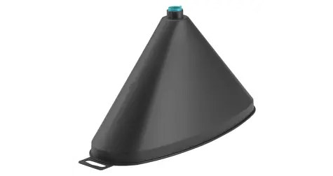 Gardena 11150-20 Rozprašovací kužeľ