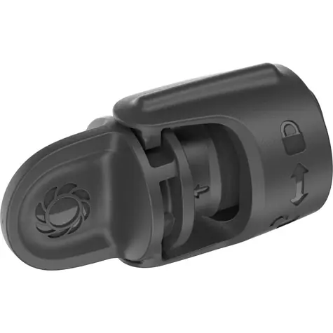 Gardena 13205-20 Micro-Drip-System Prípojka 13 mm (1/2") / 5 ks