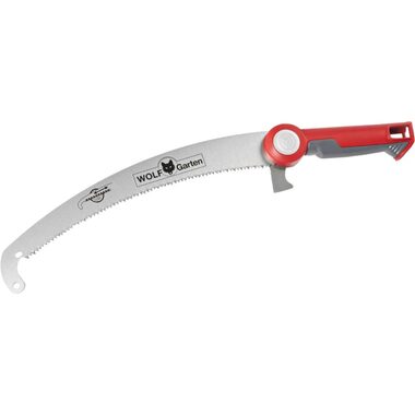 WOLF-Garten POWER CUT SAW PRO 370 pílka na vetvy