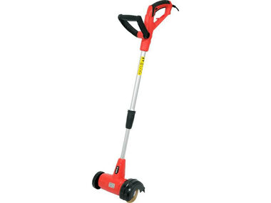 YATO YT-85800 / Kefa na čistenie škár / 400W / záber 11 cm