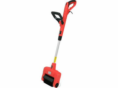 YATO YT-85803 / Kefa na čistenie škár / 500W / záber 16 cm