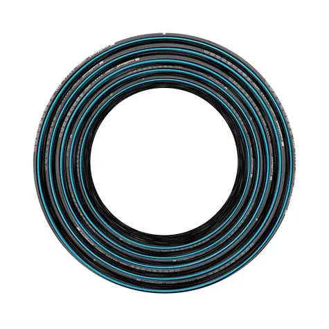 CELLFAST 16-295 Hobby Záhradná hadica (1/2") - Dĺžka 60 m