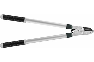 CELLFAST 42-420 BASIC Záhradné nožnice / Dĺžka 710 mm