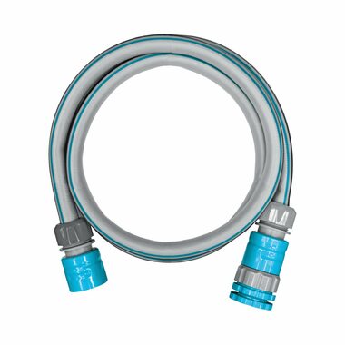 CELLFAST 55-998N Prepojovacia sada 1.5 m