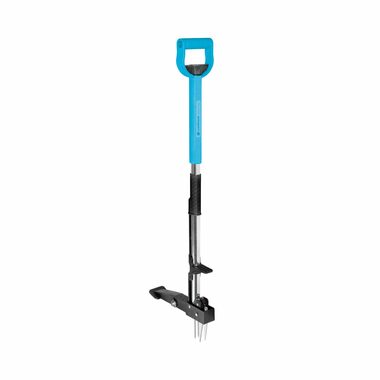 CELLFAST 42-202 Ideal Vytrhávač buriny 