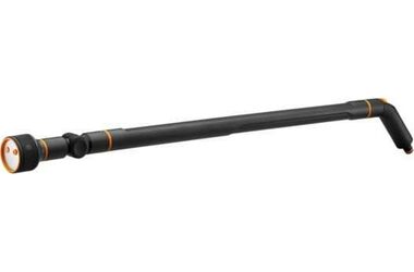 Fiskars Comfort 1052186 Zavlažovacia tyč