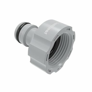 CELLFAST Ideal Spojka s vnútorným závitom G3/4&quot;