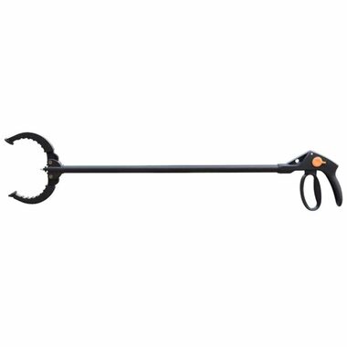 Fiskars 1062271 Uchopovač