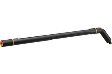 Fiskars Comfort 1052185 Zavlažovacia tyč