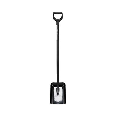 Fiskars Ergonomic 1066711 Lopata