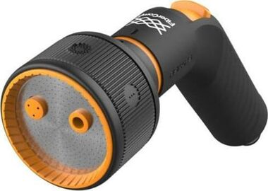 Fiskars FiberComp 1054782 Zavlažovacia pištoľ / 3 funkcie