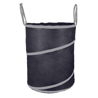 Neo Tools 15-962 / záhradné vrece / 70 cm / 170 litrov