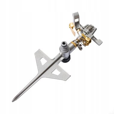 CELLFAST 52-160 LUX Ideal Profesionálny pulzný zavlažovač / až 530 m2