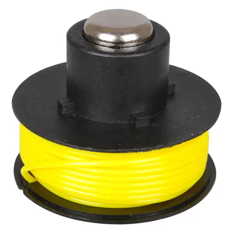 Fieldmann FZS 9006 / Cievka pre trunovú kosačku FZS 1001 A a FZS 1002 A