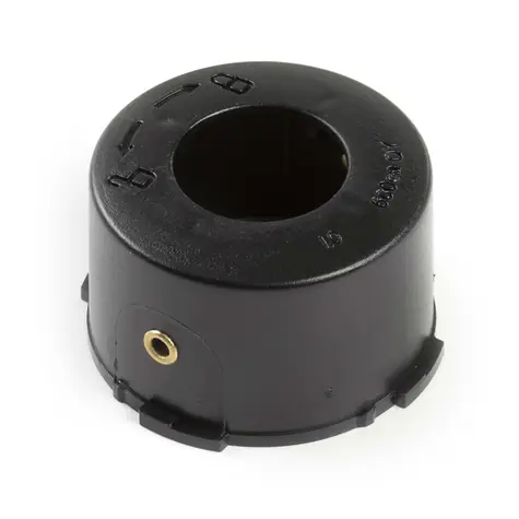 Fieldmann FZS 9022 / Kryt cievky pre FZS 2000-E 